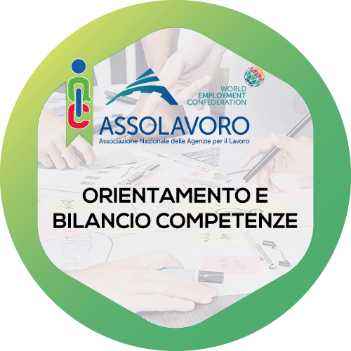 Orientamento e bilancio di competenze: accompagnare la persona in un percorso di autovalutazione
